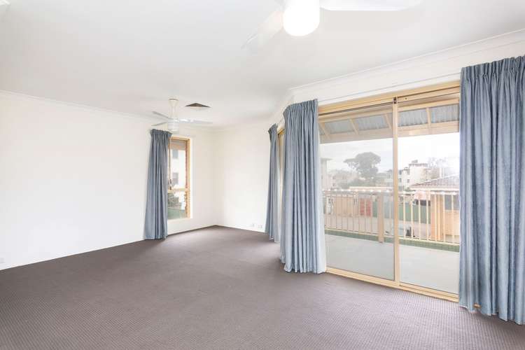 Fifth view of Homely house listing, 8/12 King George Street, Victoria Park WA 6100