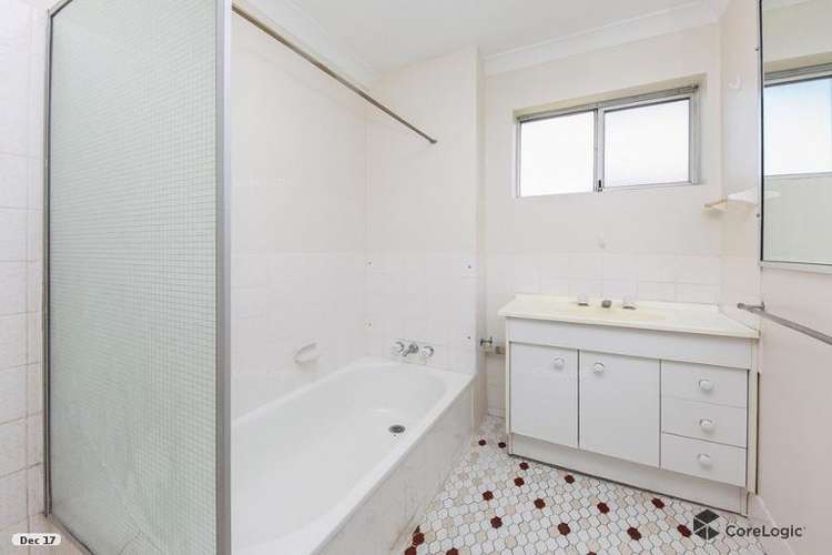 Fifth view of Homely unit listing, 6/62 Earl Street, Greenslopes QLD 4120