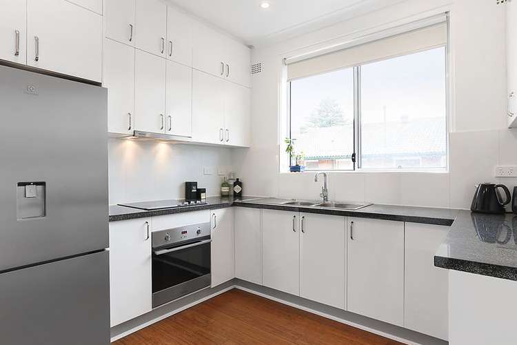 Main view of Homely unit listing, 9/28 Gladstone Street, Bexley NSW 2207
