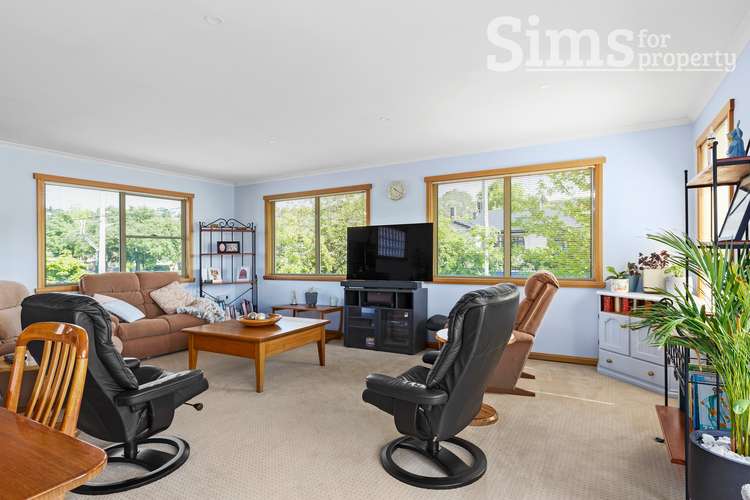 Sixth view of Homely house listing, 29 David Street, Newstead TAS 7250