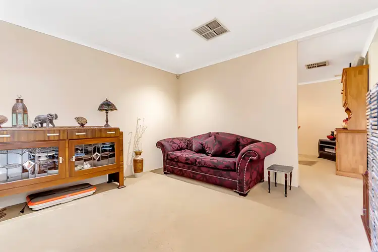 Second view of Homely house listing, 47 Norwood Loop, Tapping WA 6065