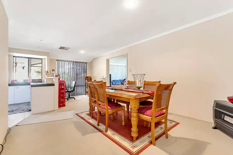 Third view of Homely house listing, 47 Norwood Loop, Tapping WA 6065