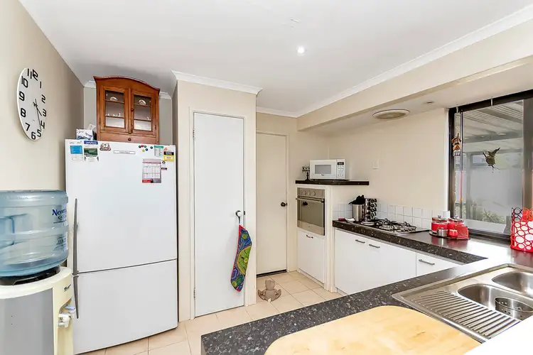 Fifth view of Homely house listing, 47 Norwood Loop, Tapping WA 6065