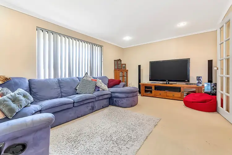 Sixth view of Homely house listing, 47 Norwood Loop, Tapping WA 6065