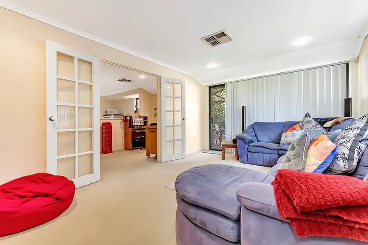 Seventh view of Homely house listing, 47 Norwood Loop, Tapping WA 6065