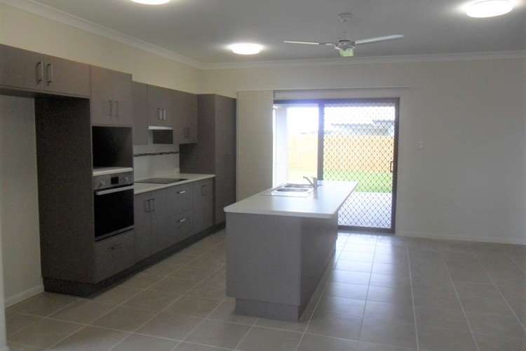 Third view of Homely house listing, 39 Madonis Way, Burdell QLD 4818