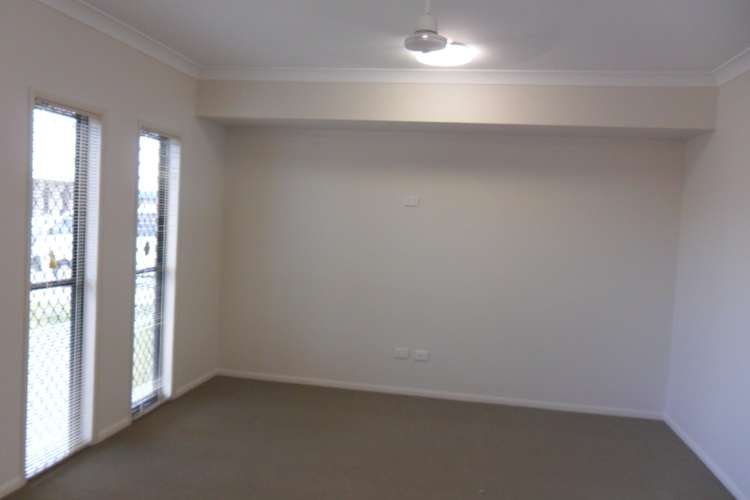 Fourth view of Homely house listing, 39 Madonis Way, Burdell QLD 4818