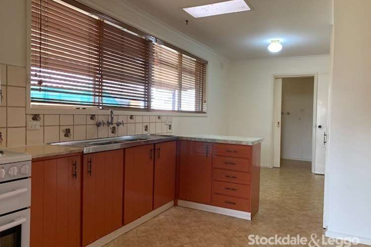 Third view of Homely house listing, 3 Christopher Crescent, Tullamarine VIC 3043