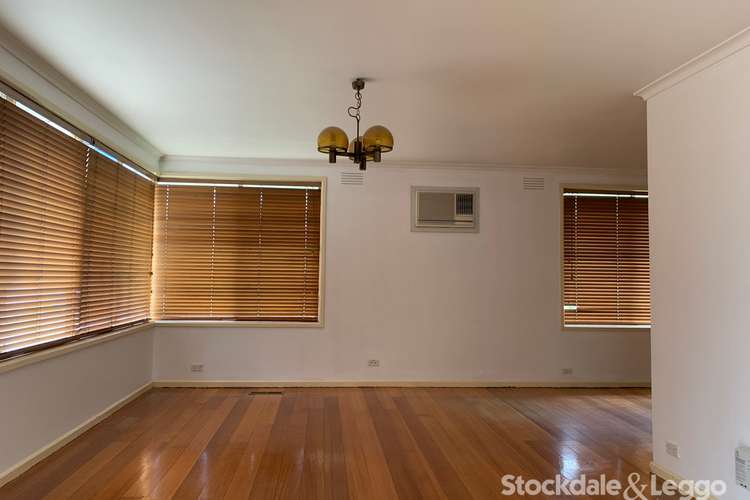 Fifth view of Homely house listing, 3 Christopher Crescent, Tullamarine VIC 3043