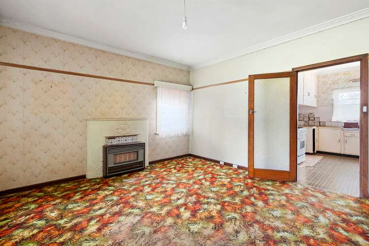 Fourth view of Homely house listing, 3 Orr Street, Manifold Heights VIC 3218