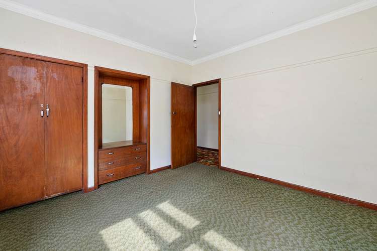 Fifth view of Homely house listing, 3 Orr Street, Manifold Heights VIC 3218