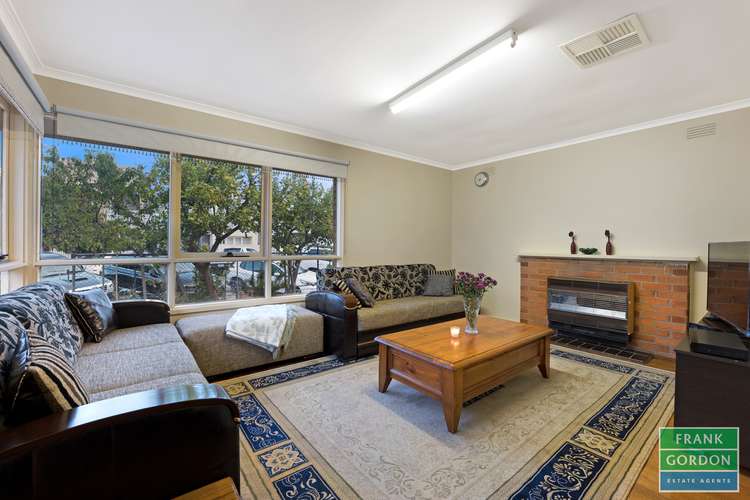 Third view of Homely house listing, 63 Cruikshank Street, Port Melbourne VIC 3207