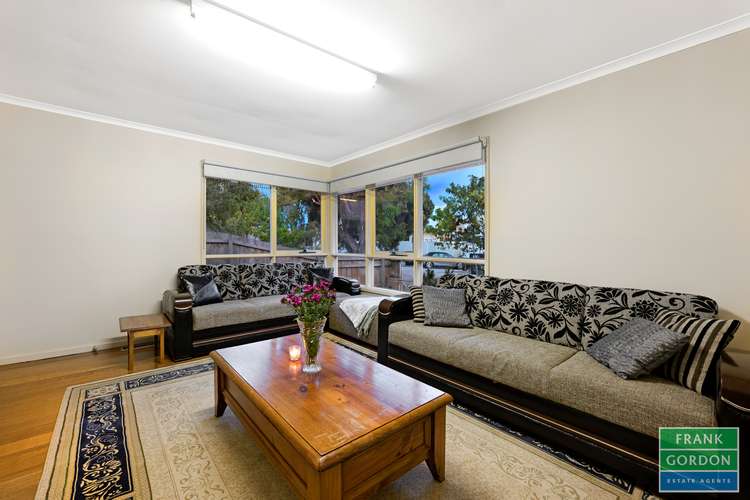Fourth view of Homely house listing, 63 Cruikshank Street, Port Melbourne VIC 3207
