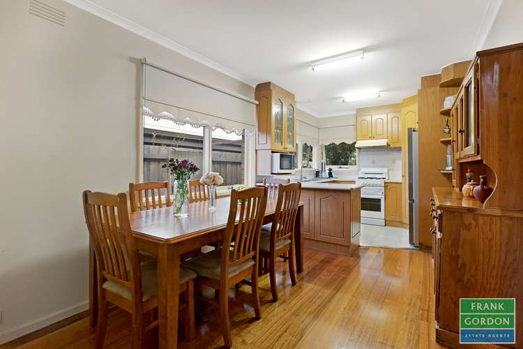 Fifth view of Homely house listing, 63 Cruikshank Street, Port Melbourne VIC 3207