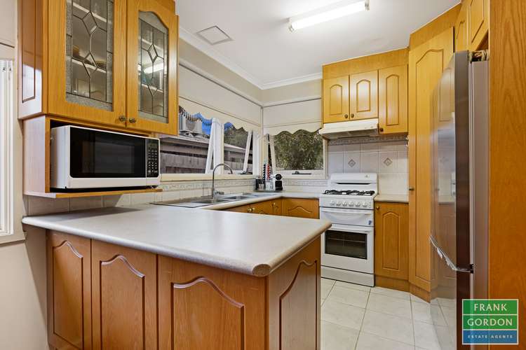 Sixth view of Homely house listing, 63 Cruikshank Street, Port Melbourne VIC 3207