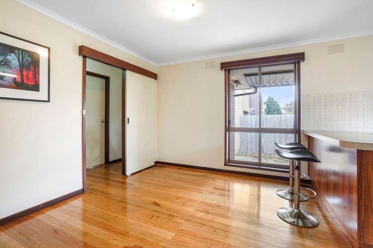 Third view of Homely unit listing, 1/1 Crescent Street, Noble Park VIC 3174