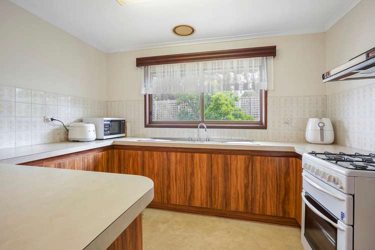 Fourth view of Homely unit listing, 1/1 Crescent Street, Noble Park VIC 3174