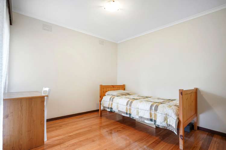 Sixth view of Homely unit listing, 1/1 Crescent Street, Noble Park VIC 3174