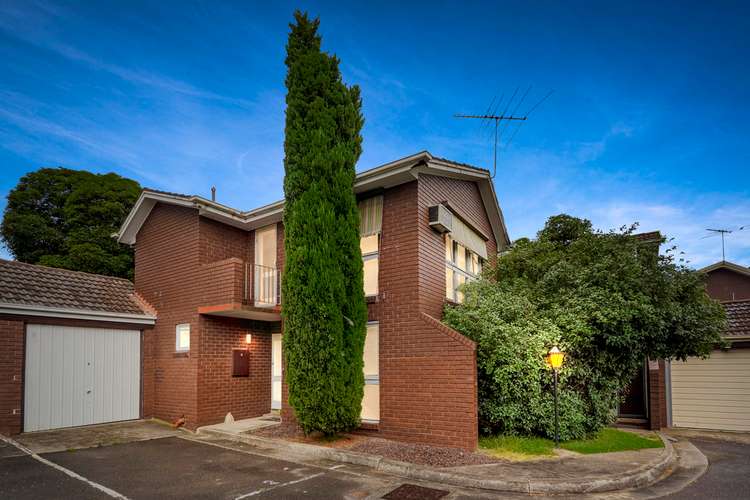 Third view of Homely unit listing, 2/451 Princes Highway, Noble Park VIC 3174