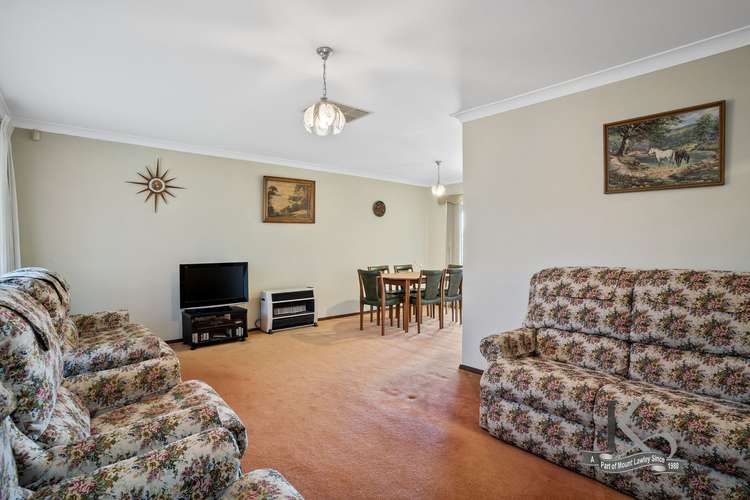 Fourth view of Homely house listing, 21 Horslay Way, Noranda WA 6062