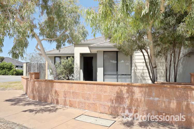 Main view of Homely house listing, 32 Botany Parade, Ellenbrook WA 6069