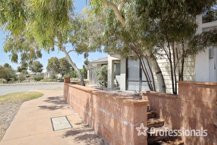 Second view of Homely house listing, 32 Botany Parade, Ellenbrook WA 6069