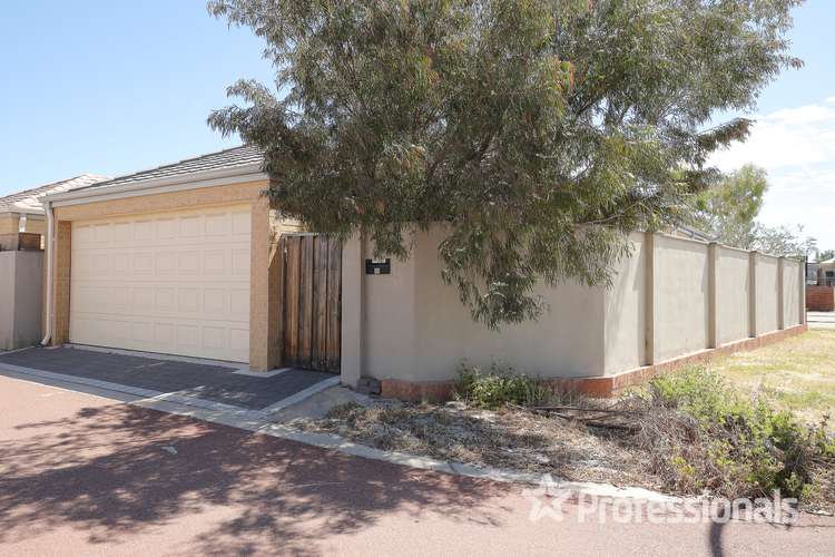 Third view of Homely house listing, 32 Botany Parade, Ellenbrook WA 6069