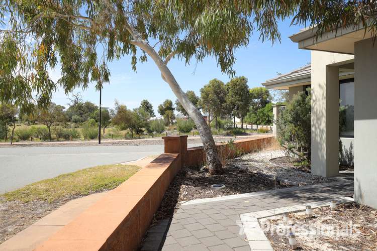 Seventh view of Homely house listing, 32 Botany Parade, Ellenbrook WA 6069