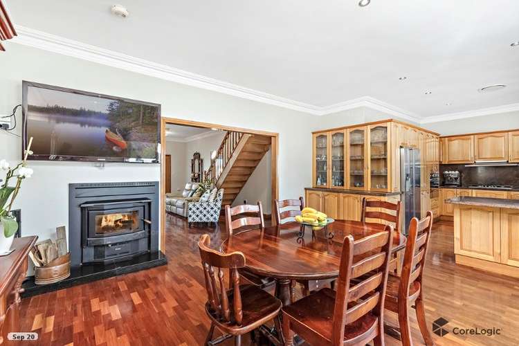 Third view of Homely house listing, 14 Hillcrest Avenue, Greenacre NSW 2190