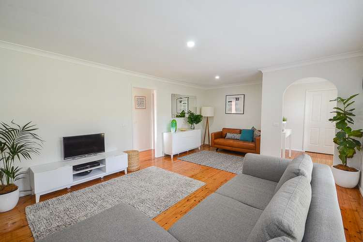 Main view of Homely house listing, 104 Sutherland Avenue, Kings Langley NSW 2147