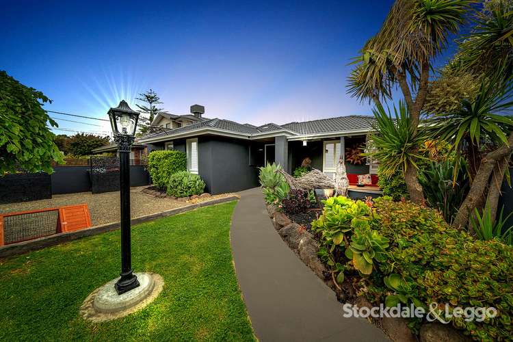 Main view of Homely house listing, 129 Alma Avenue, Laverton VIC 3028