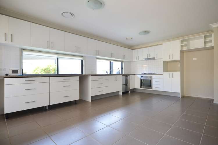 Main view of Homely house listing, 49 Treetop Circuit, Quakers Hill NSW 2763