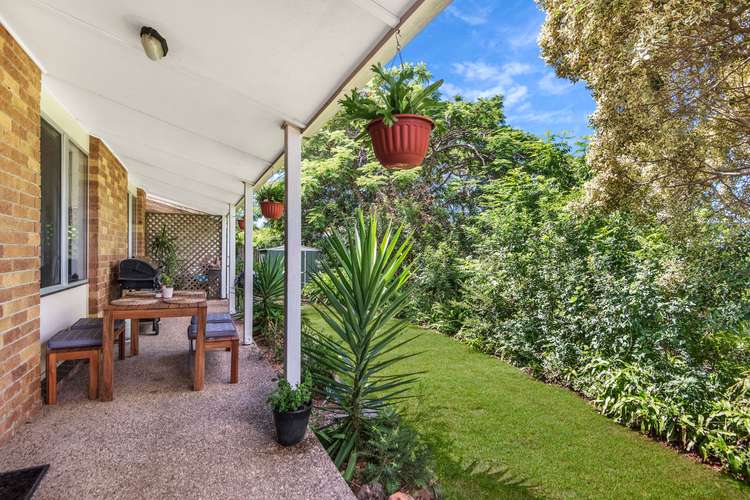 Third view of Homely house listing, 42 Skyline Terrace, Burleigh Heads QLD 4220