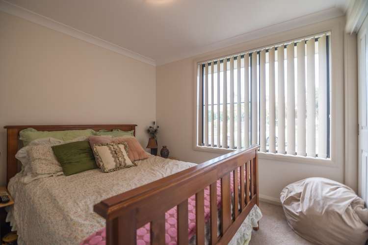 Sixth view of Homely house listing, 2 Birch Grove, Mudgee NSW 2850