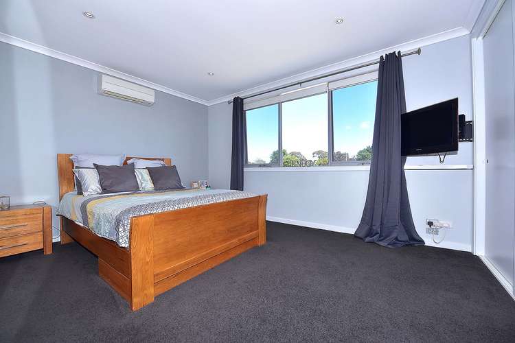 Fourth view of Homely townhouse listing, 4/4 Blagdon Street, Cheltenham VIC 3192