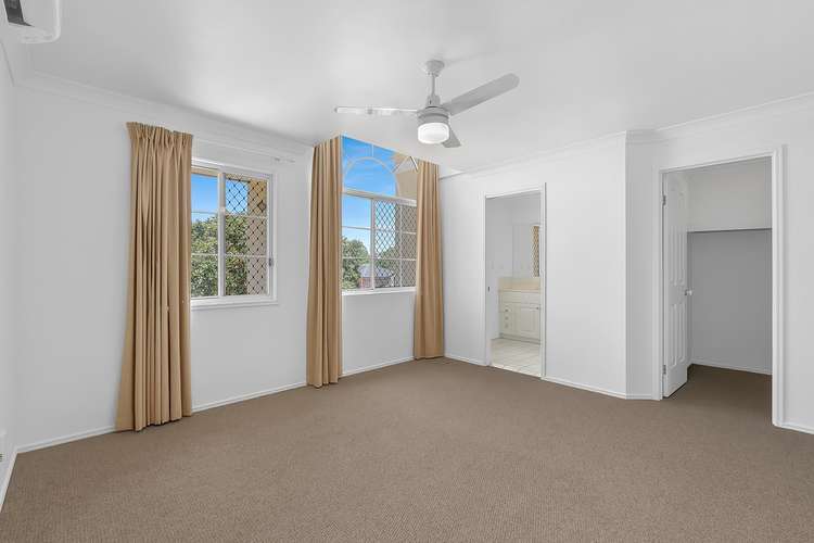 Fifth view of Homely house listing, 12 Clearmount Crescent, Carindale QLD 4152