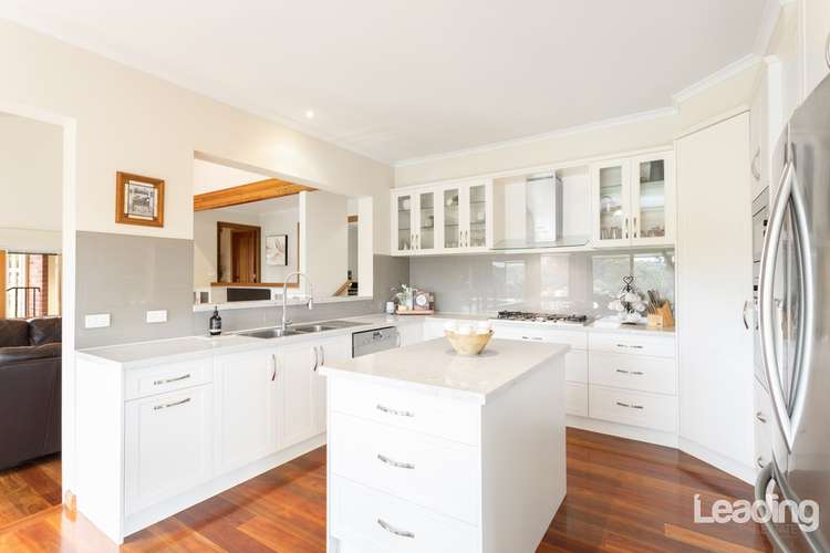 Sixth view of Homely house listing, 12 Lightwood Drive, Sunbury VIC 3429