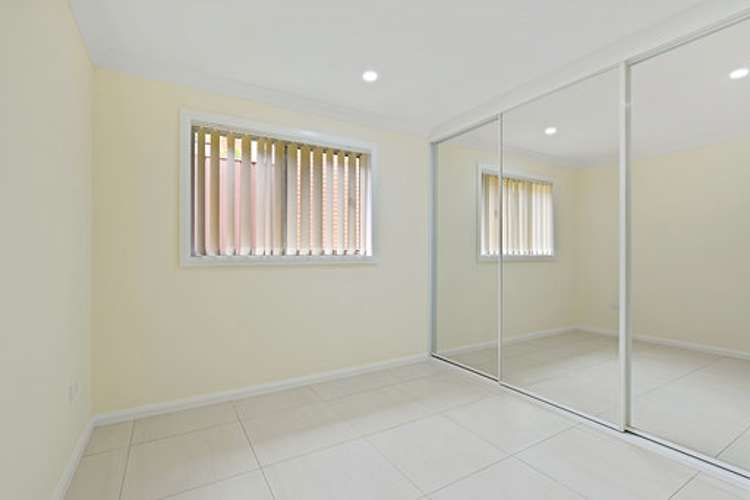 Fourth view of Homely villa listing, 11a Rye Avenue, Bexley NSW 2207