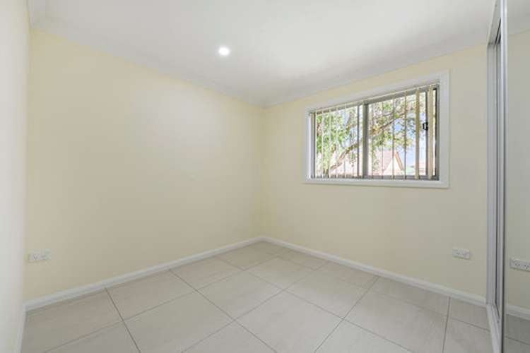 Fifth view of Homely villa listing, 11a Rye Avenue, Bexley NSW 2207