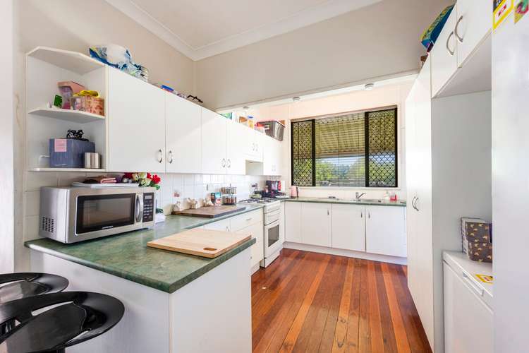 Second view of Homely house listing, 272 Ryan Street, South Grafton NSW 2460