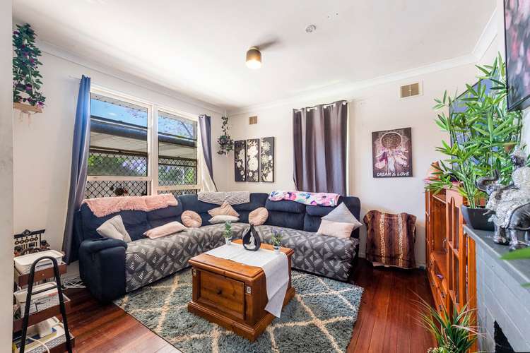 Third view of Homely house listing, 272 Ryan Street, South Grafton NSW 2460