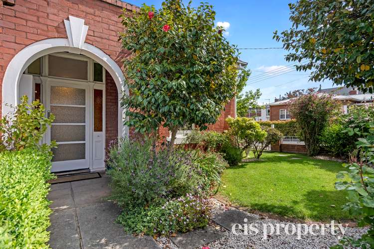 Fourth view of Homely house listing, 67 Adelaide Street, South Hobart TAS 7004