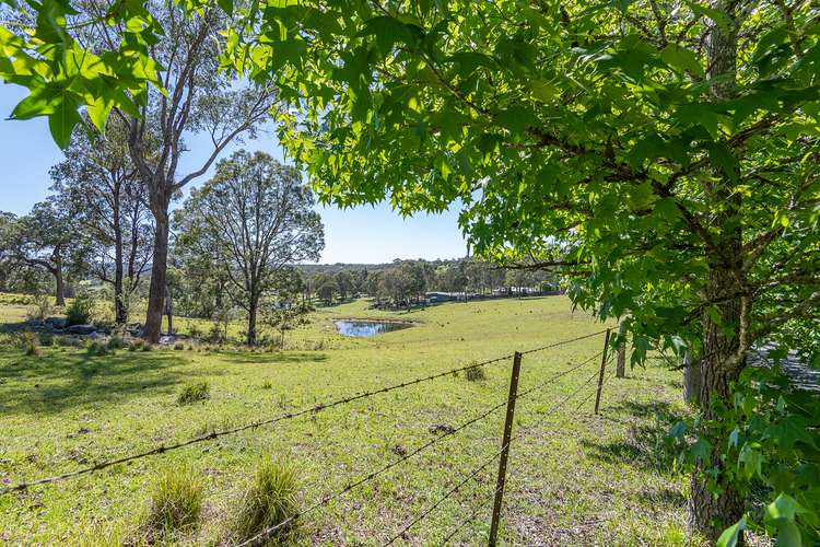 Second view of Homely house listing, 46 Summer Hill Road, Moruya NSW 2537