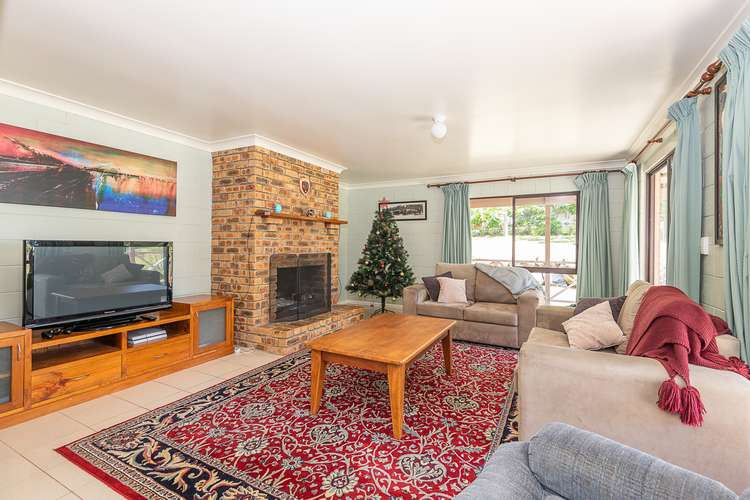 Fourth view of Homely house listing, 46 Summer Hill Road, Moruya NSW 2537