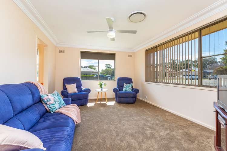 Fifth view of Homely house listing, 58 Fleet Street, Branxton NSW 2335
