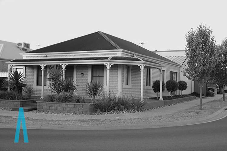 Main view of Homely house listing, 10 Avocet Drive, Mawson Lakes SA 5095