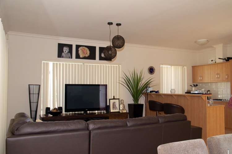 Third view of Homely house listing, 10 Avocet Drive, Mawson Lakes SA 5095