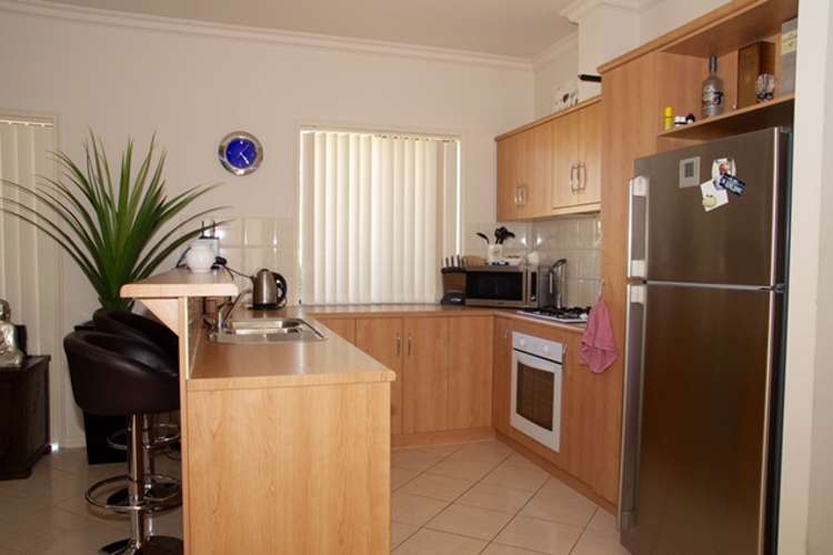 Fourth view of Homely house listing, 10 Avocet Drive, Mawson Lakes SA 5095