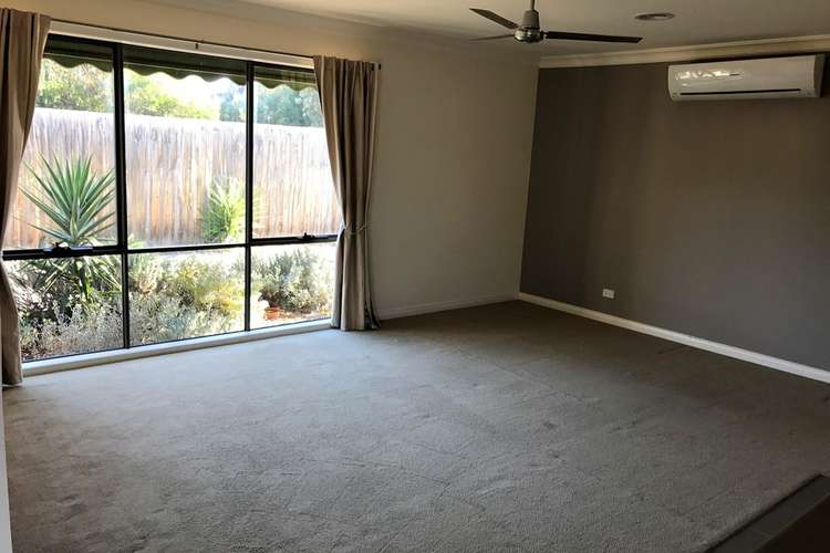 Third view of Homely unit listing, 2/10 Fellowes Street, Seaford VIC 3198