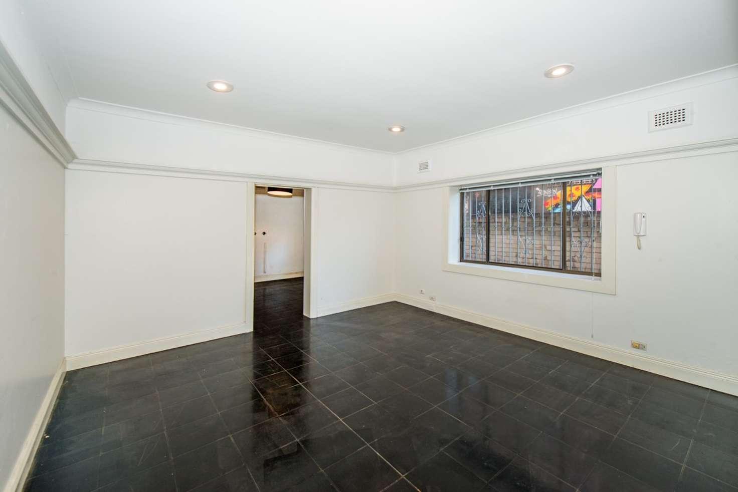 Main view of Homely apartment listing, 2/153-155 Anzac Parade, Kensington NSW 2033